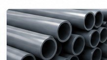 PVC products and extrusion applications